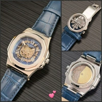 Patek Phillipe