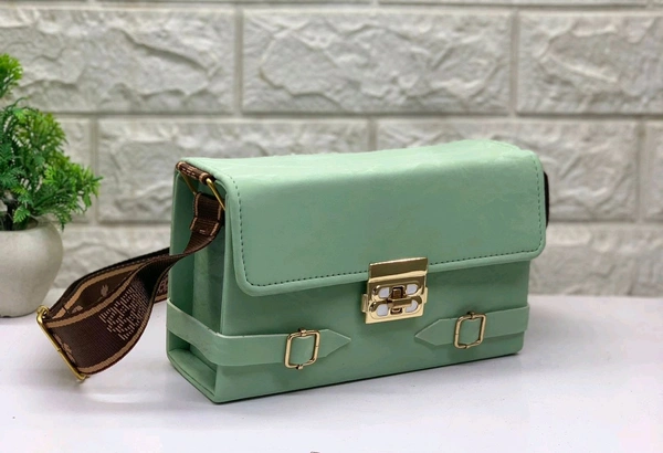 SlingBag