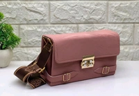 SlingBag