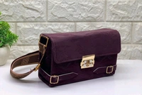 SlingBag