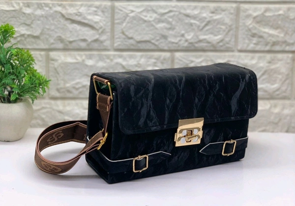 SlingBag