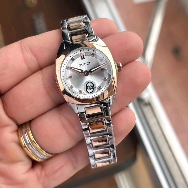 Ladies Watch