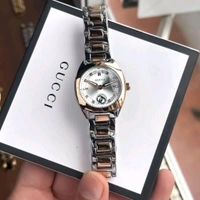 Ladies Watch