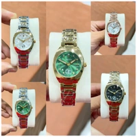 Ladies Watch