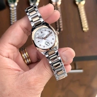 Ladies Watch