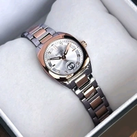Ladies Watch