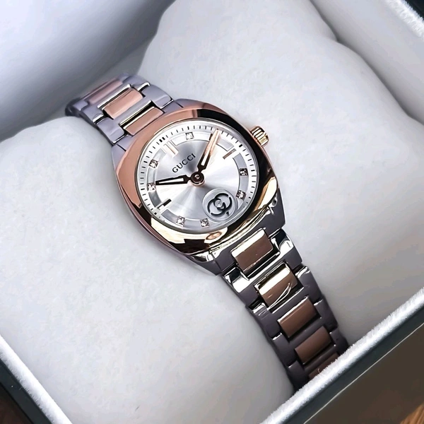 Ladies Watch