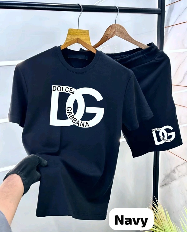 Co-ord Set