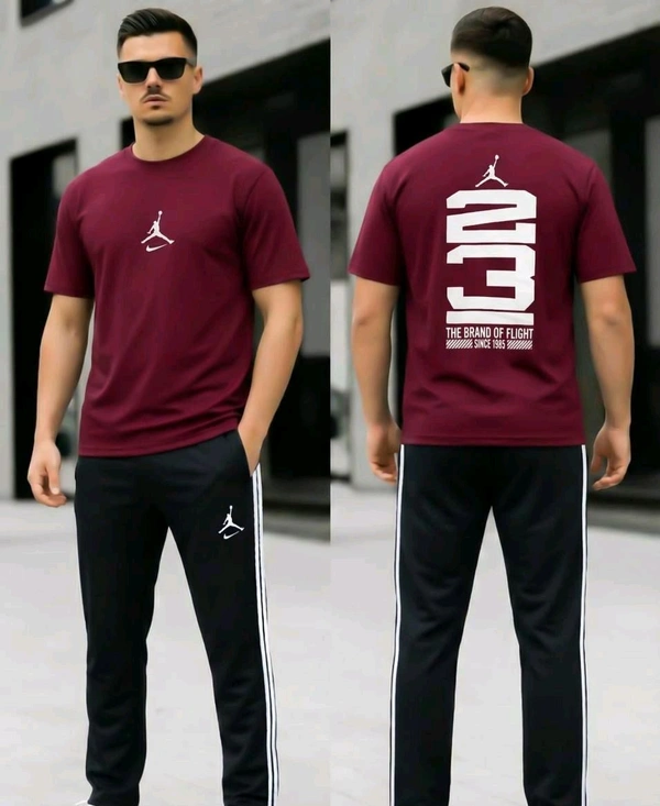 Co-ord Set
