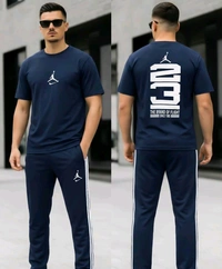 Co-ord Set