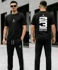 Co-ord Set
