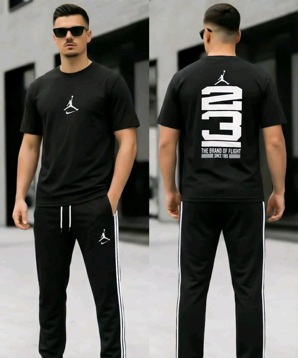 Co-ord Set