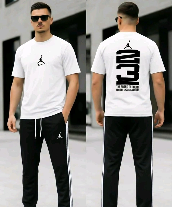 Co-ord Set