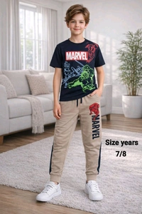 Kids Collection