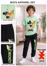 Kids Collection