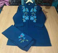 Women Cord Set