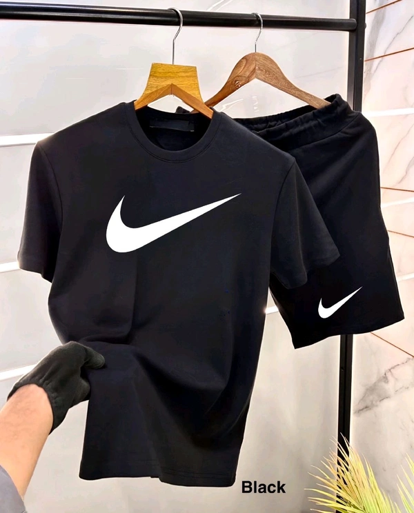 Co-ord Set