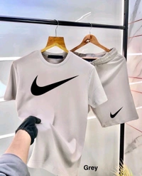 Co-ord Set