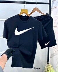 Co-ord Set