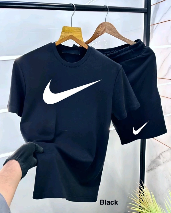 Co-ord Set