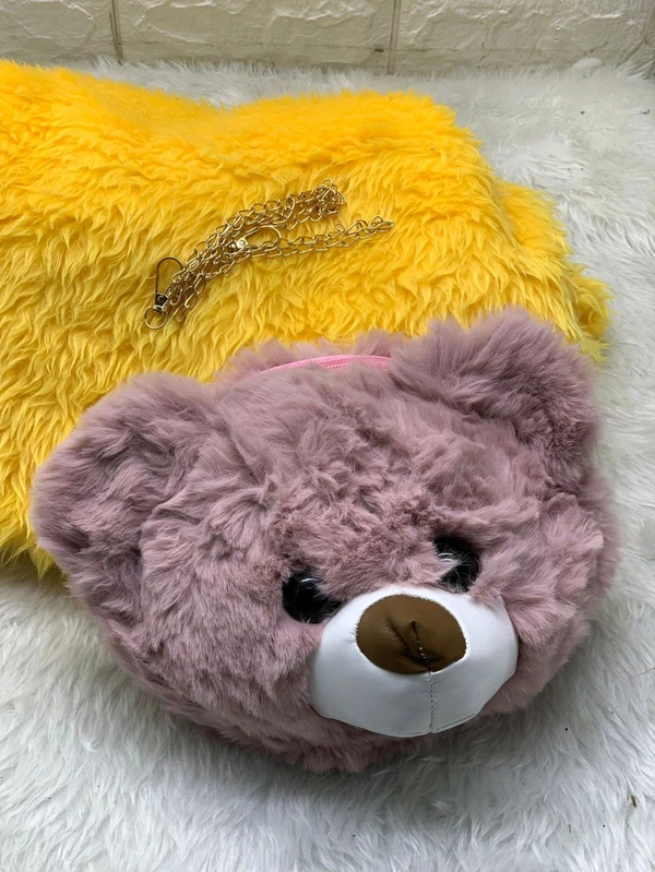 KidsBags