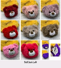 KidsBags