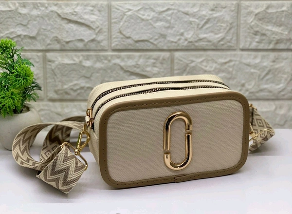 Slingbag