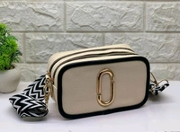 Slingbag