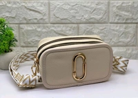 Slingbag
