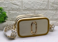 Slingbag