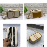 Slingbag