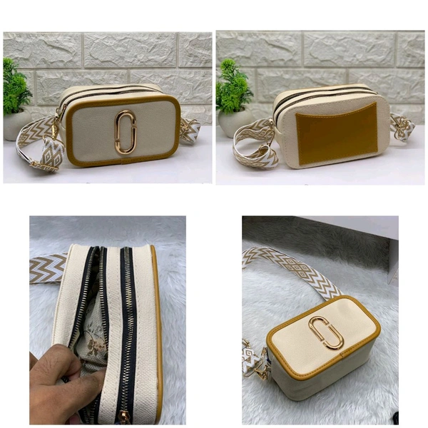 Slingbag