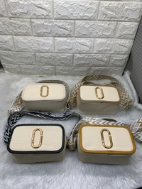 Slingbag