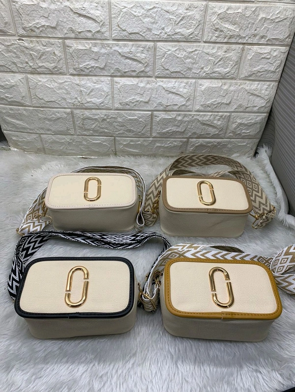 Slingbag