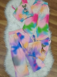 Kids Collection