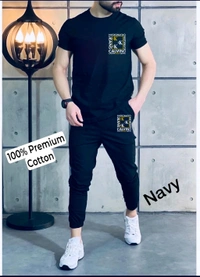 Co- Ord Set