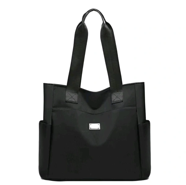 Totebag