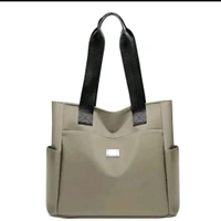 Totebag