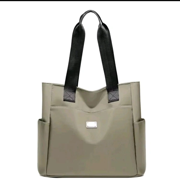 Totebag