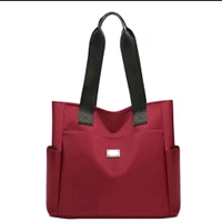 Totebag
