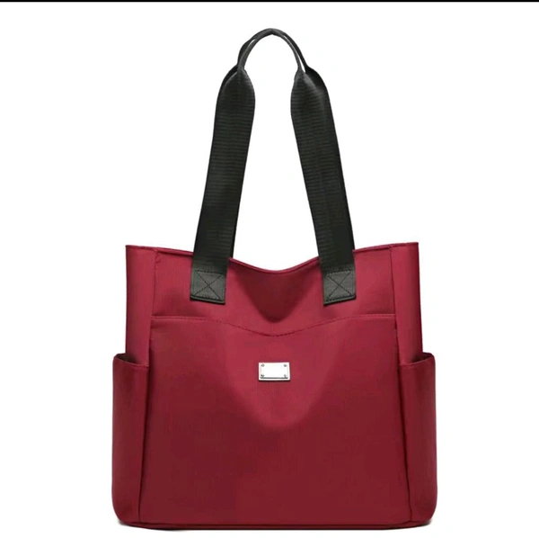 Totebag
