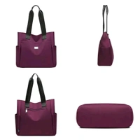 Totebag