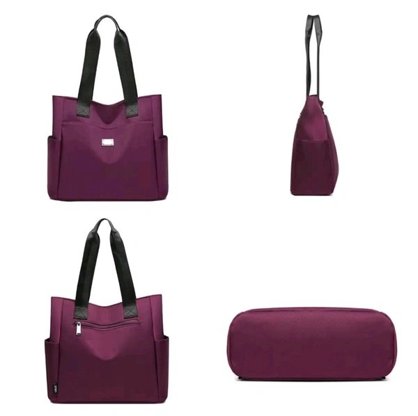 Totebag