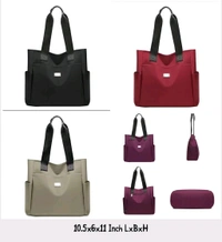 Totebag