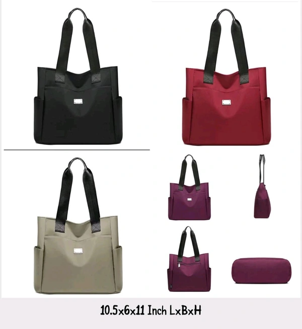 Totebag