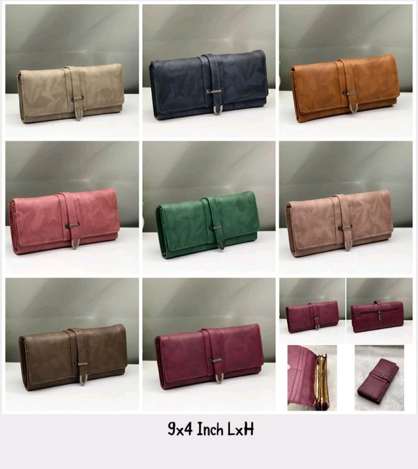 Wallet