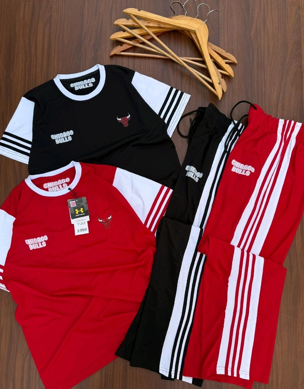 Co-ord Set