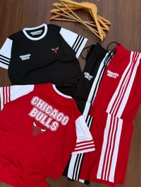 Co-ord Set