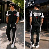 Co-ord Set