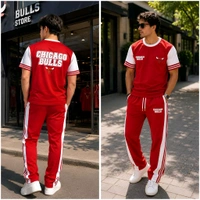 Co-ord Set